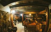 Туры в отель Rice Barn and Rooms