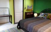 Туры в отель Rice Barn and Rooms