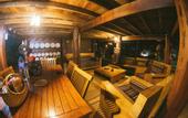 Туры в отель Rice Barn and Rooms