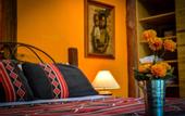 Туры в отель Rice Barn and Rooms