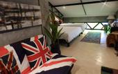 Туры в отель Rice Barn and Rooms