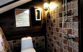 Туры в отель Rice Barn and Rooms