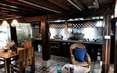 Туры в отель Rice Barn and Rooms