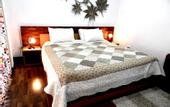 Туры в отель Rice Barn and Rooms