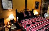 Туры в отель Rice Barn and Rooms