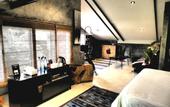 Туры в отель Rice Barn and Rooms