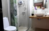 Туры в отель Rice Barn and Rooms