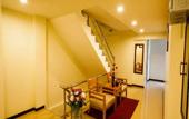 Туры в отель Babylon Palace Hotel