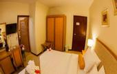 Туры в отель Babylon Palace Hotel