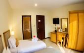 Туры в отель Babylon Palace Hotel