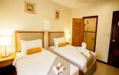 Туры в отель Babylon Palace Hotel