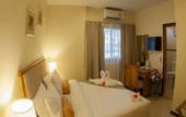 Туры в отель Babylon Palace Hotel