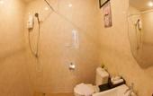 Туры в отель Babylon Palace Hotel