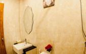Туры в отель Babylon Palace Hotel