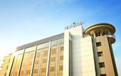 Туры в отель Horison Samarinda