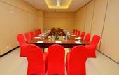 Туры в отель Horison Samarinda