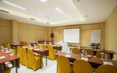 Туры в отель Horison Samarinda