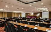 Туры в отель Horison Samarinda