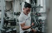 Туры в отель Horison Samarinda
