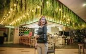 Туры в отель Horison Samarinda