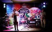 Туры в отель Horison Samarinda
