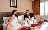 Туры в отель Horison Samarinda