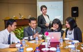 Туры в отель Horison Samarinda