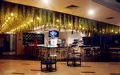 Туры в отель Horison Samarinda