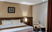 Туры в отель Horison Samarinda