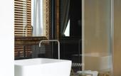 Туры в отель Nordwind Hotel
