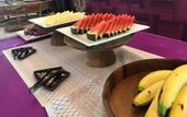 Туры в отель Nordwind Hotel