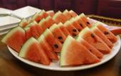 Туры в отель Nordwind Hotel