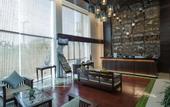 Туры в отель Nordwind Hotel