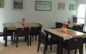 Туры в отель Nordwind Hotel
