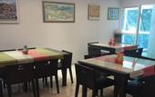 Туры в отель Nordwind Hotel