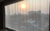 Туры в отель Nordwind Hotel