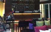 Туры в отель Nordwind Hotel