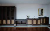 Туры в отель Nordwind Hotel