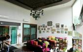 Туры в отель Nordwind Hotel