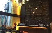 Туры в отель Nordwind Hotel