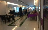 Туры в отель Nordwind Hotel