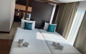 Туры в отель Nordwind Hotel