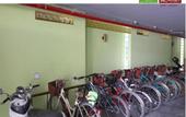 Туры в отель Nordwind Hotel