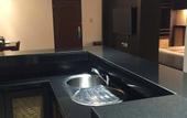 Туры в отель Nordwind Hotel