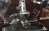 Туры в отель Nordwind Hotel