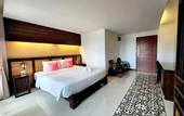 Туры в отель Nordwind Hotel