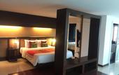 Туры в отель Nordwind Hotel