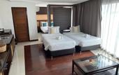 Туры в отель Nordwind Hotel