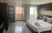 Туры в отель Nordwind Hotel