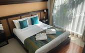 Туры в отель Nordwind Hotel